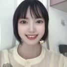 檢視主持人檔案