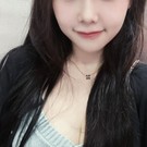 檢視主持人檔案